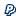 logo_paypalPP_16x16