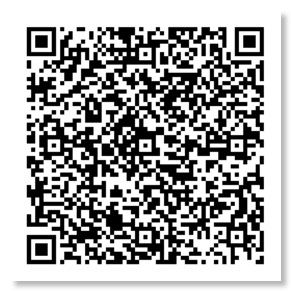 Picture-Taker-q6gZPq