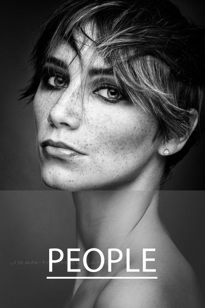 People, Beauty, Fotografie, Jean-Michel Lannier, Frechen, Koeln, Model,