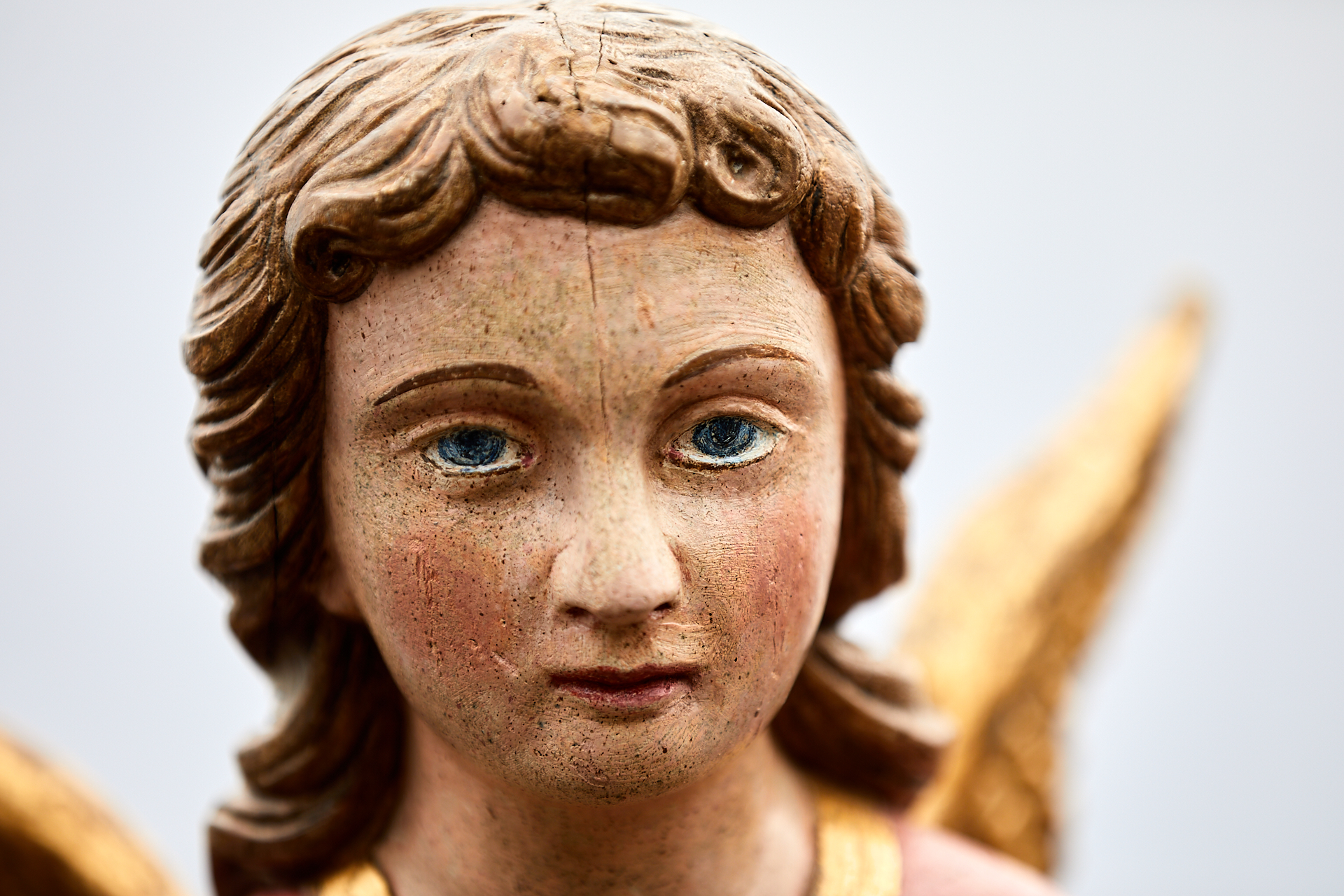  fête de l'Ange, quelven, morbihan, bretagne, fête, 15 aout, association 